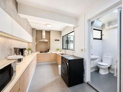 Lorong 6 Toa Payoh (Toa Payoh), HDB 5 Rooms #611309151